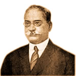shri