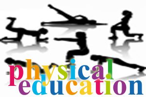 physical_education