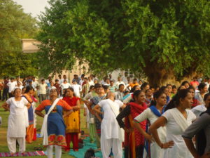 DSC00742