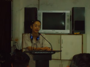 DSC00786