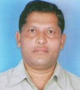 K.D.Vaishnav